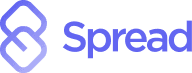 Spread